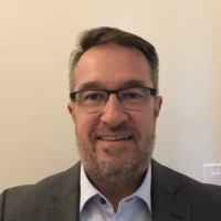 Eric Veilleux