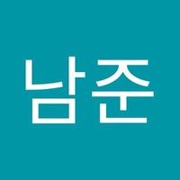 Namjun Hyung