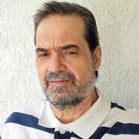 Eder Menezes