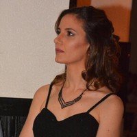 Tal Mordoch