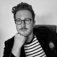 Andrew Minness