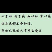 曹永亮