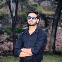 Chouhdry Adeel Ahmad