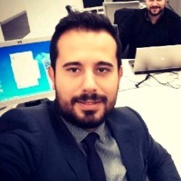 Erhan Cevher,Mba, Co-Active Coach