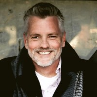 Brant Dunaway