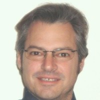 John Lo Biondo