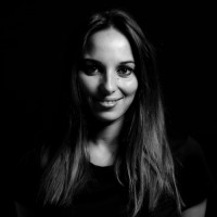 Valentina Convertini