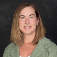 Allison Wittern