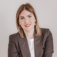 Luisa Astorino