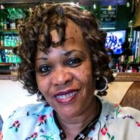Wanda Swanson