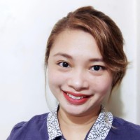 Pearl Talite