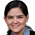 Sandra Franco