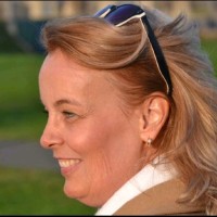 Astrid Coopman