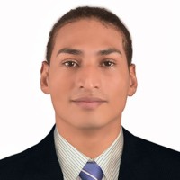Dennis Ortiz