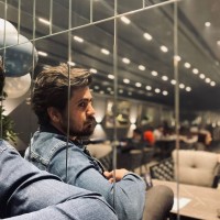 HAKAN FURKAN SARIYERLİ