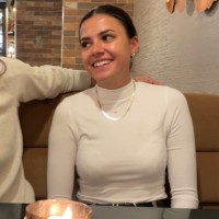 Chelsea Jumratie