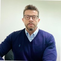 Ricardo Munhoz