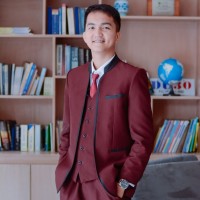 Jerry Mangadlao