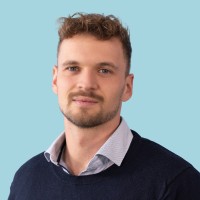Simon Binkert