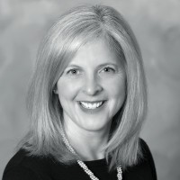 Kristie O'Rourke