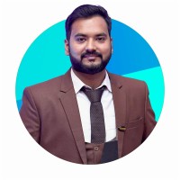 Naveed Hassan