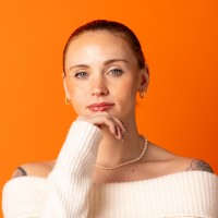 Anna Emge