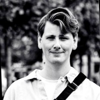 Michael Jessen