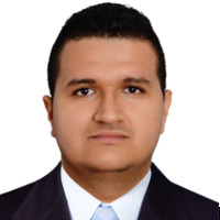 Harby Torres Avila
