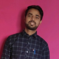 Prathamesh Bane