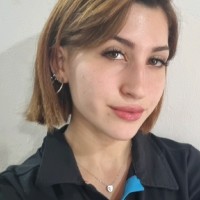 Sofia Arriola
