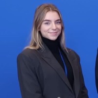 Fien De Roos