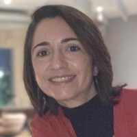 Darine Buchmann  - Genética - Biologia Molecular