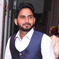 Manvir Singh