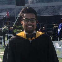 Atul Regmi