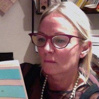 lina menazzi