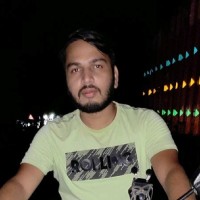 Vikram Kumar