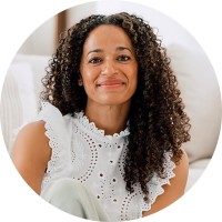 Miriam Hooijer