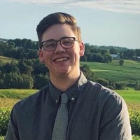 Adam Kuhlman