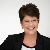 Jennifer Howe