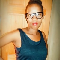 EUNICE PATJANE