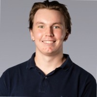 Cooper Wallace