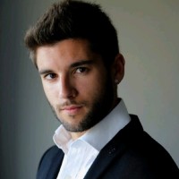 Laurent Debarba