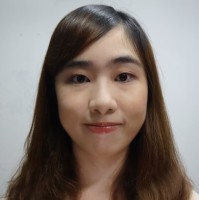 Jessica Tong