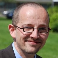 Frédéric Kransfeld