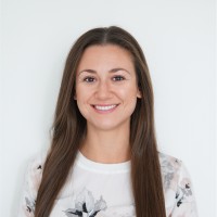 Jessica Kehler