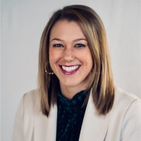 Kirsten Lockman