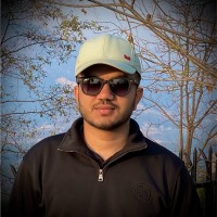 Sujan Sharma