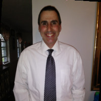 Jay Rittenberg
