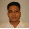 Tim Vu