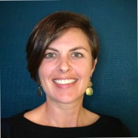 Mary Pedrick, PMP, MEd